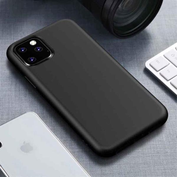 iPhone 11 ProMax ケース iPhone 11 ProMax 背面型 スマホケース ブ...