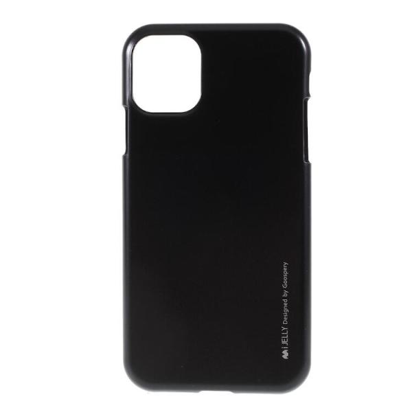 iPhone 11 ProMax ケース iPhone 11 ProMax 背面型 スマホケース ブ...