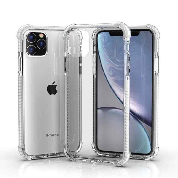 iPhone 11 ProMax ケース iPhone 11 ProMax 背面型 スマホケース ホ...