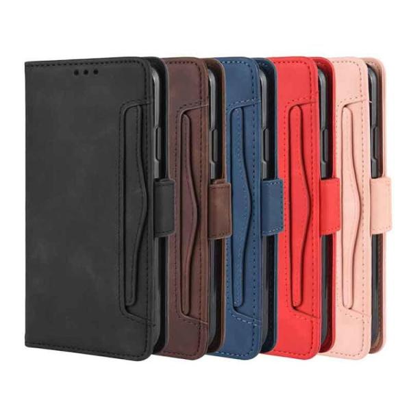iPhone 11 ProMax ケース iPhone 11 ProMax 手帳型 スマホケース ロ...