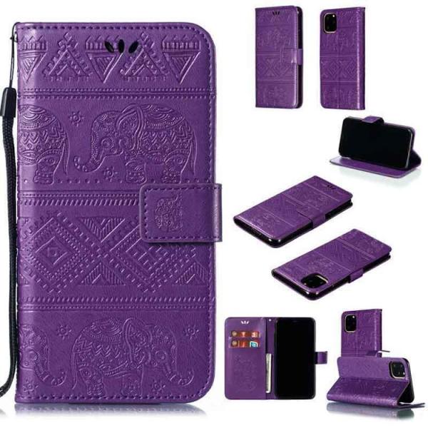 iPhone 11 ProMax ケース iPhone 11 ProMax 手帳型 スマホケース パ...