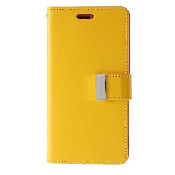 iPhone 11 ProMax ケース iPhone 11 ProMax 手帳型 スマホケース イ...
