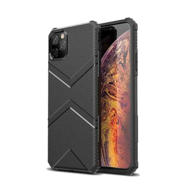 iPhone 11 ProMax ケース iPhone 11 ProMax 背面型 スマホケース ブ...