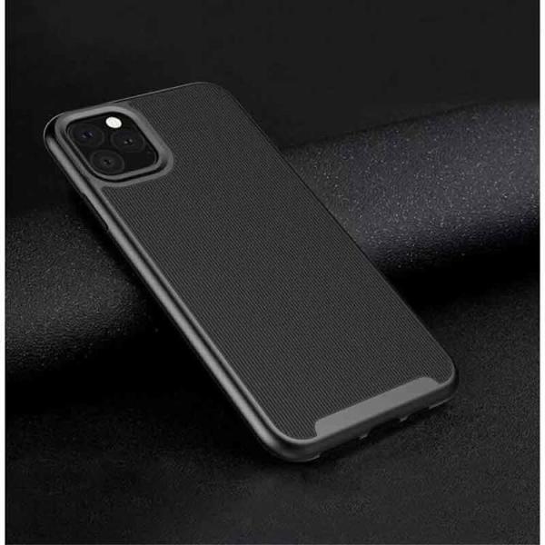 iPhone 11 ProMax ケース iPhone 11 ProMax 背面型 スマホケース ブ...