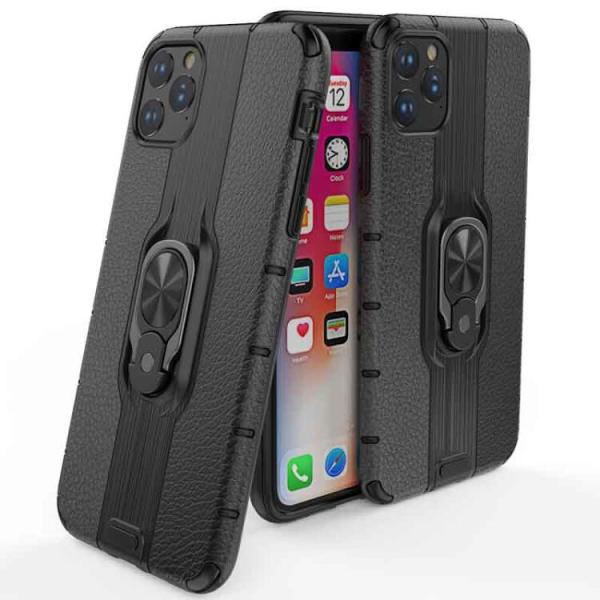 iPhone 11 ProMax ケース iPhone 11 ProMax スタンド機能 スマホケー...