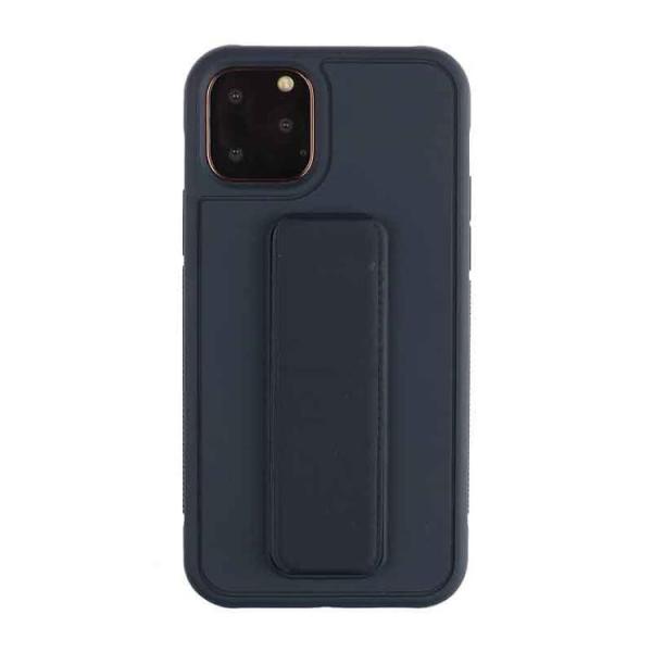 iPhone 11 ProMax ケース iPhone 11 ProMax スタンド機能 スマホケー...