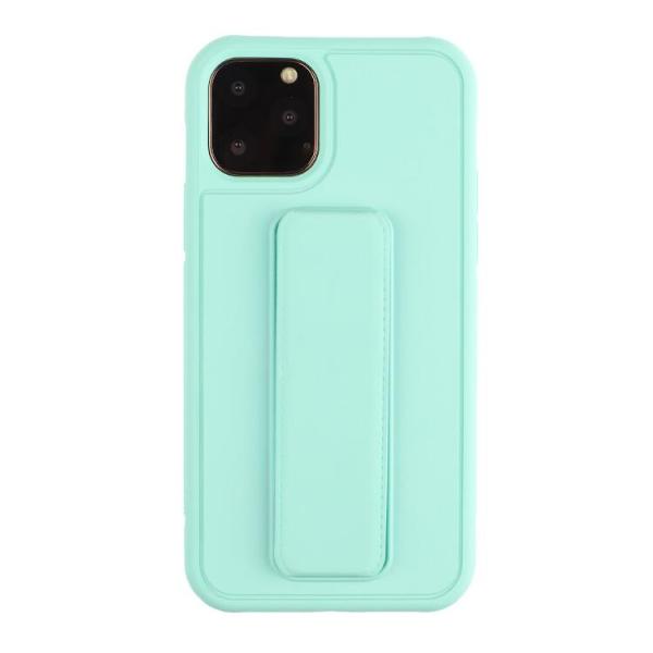 iPhone 11 ProMax ケース iPhone 11 ProMax スタンド機能 スマホケー...