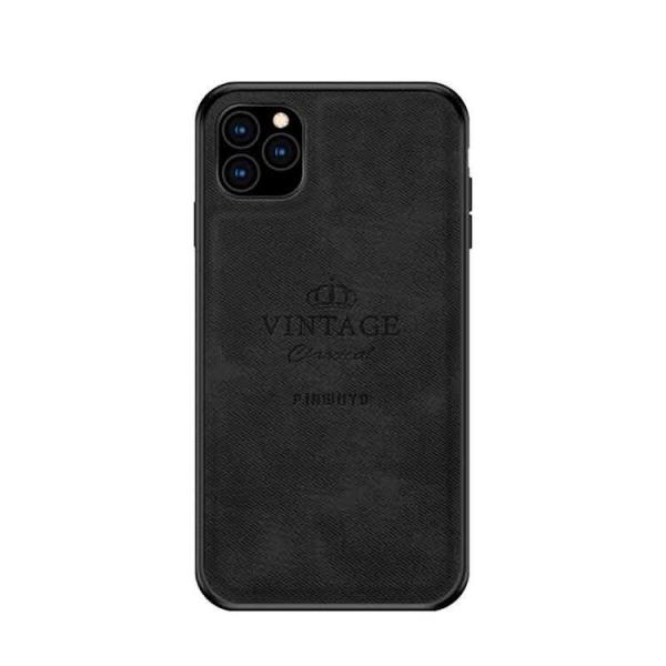 iPhone 11 ProMax ケース iPhone 11 ProMax 背面型 スマホケース ブ...