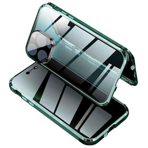 iPhone 11 ProMax ケース iPhone 11 ProMax スマホケース グリーン ...