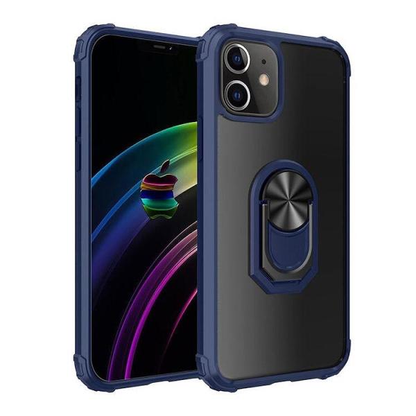iPhone 12/12Pro ケース iPhone 12/12Pro カード収納 耐衝撃 スマホケ...