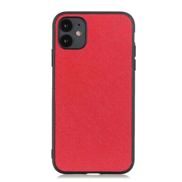 iPhone 12/12Pro ケース iPhone 12/12pro スマホケース レッド #11...