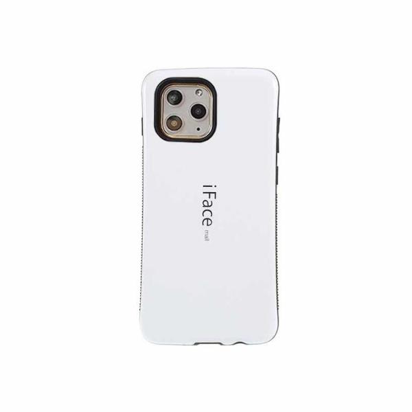 iPhone 12 ProMax ケース iPhone 12 ProMax スマホケース ホワイト ...