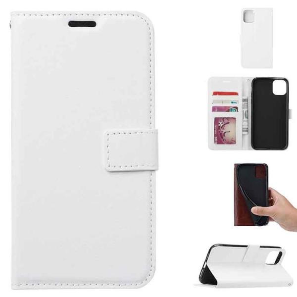 iPhone 12 ProMax ケース iPhone 12 ProMax 手帳型 スマホケース ホ...