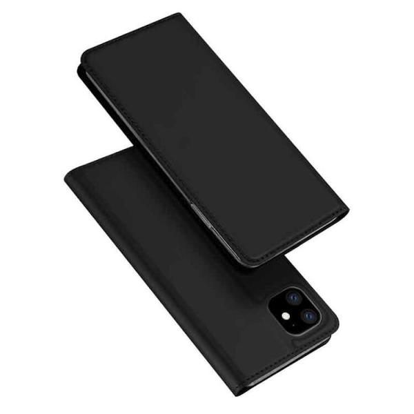 iPhone 12 ProMax ケース iPhone 12 ProMax 手帳型 スマホケース ダ...