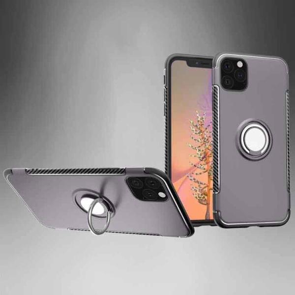 iPhone 12 ProMax ケース iPhone 12 ProMax 手帳型 スマホケース グ...
