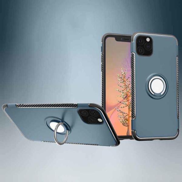 iPhone 12 ProMax ケース iPhone 12 ProMax 手帳型 スマホケース ダ...