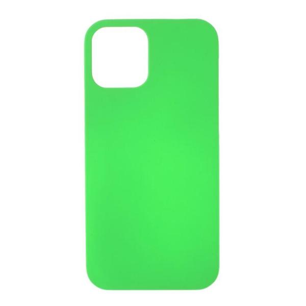 iPhone 12 ProMax ケース iPhone 12 ProMax スマホケース グリーン ...
