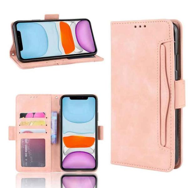 iPhone 12 ProMax ケース iPhone 12 ProMax スマホケース ピンク #...