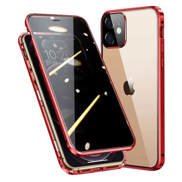 iPhone 12 mini ケース iPhone 12 のぞき防止タイプ mini スマホケース ...