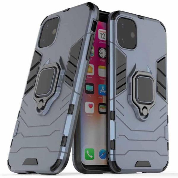 iPhone 13 ケース iPhone 13 スマホケース ブルー #1147904 iPhone...