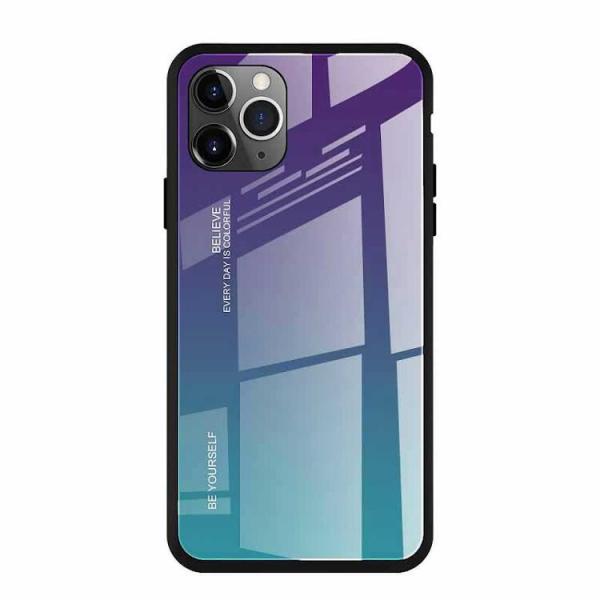 iPhone 13 ケース iPhone 13 スマホケース ダークブルー #1148074 iPh...