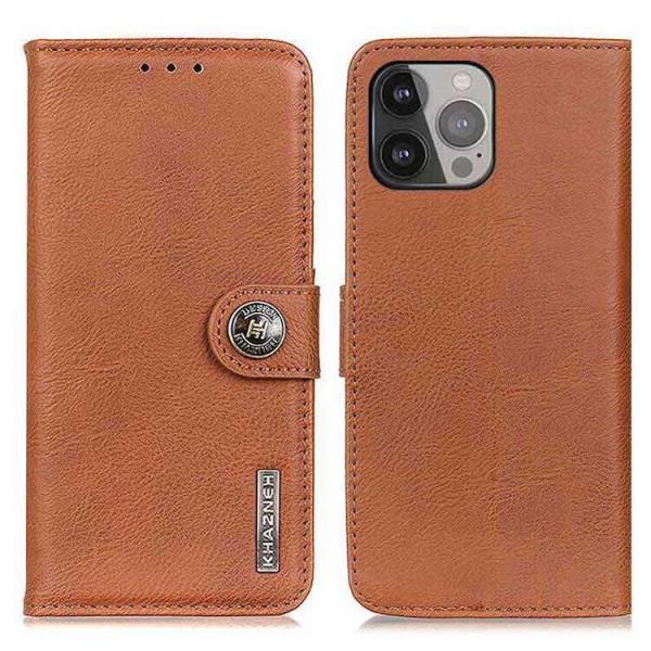 iPhone 13 ケース iPhone 13 スマホケース ブラウン #1148744 iPhon...