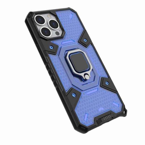 iPhone 13 ケース iPhone 13 スマホケース ブルー #1149200 iPhone...