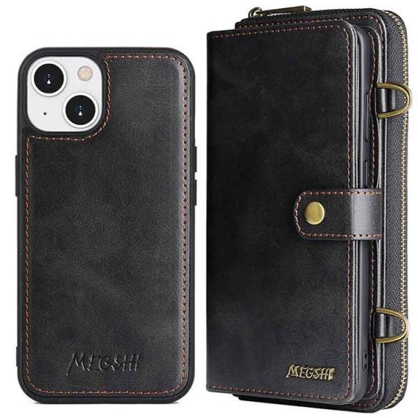 iPhone 13 ケース iPhone 13 スマホケース ブラック #1150096 iPhon...