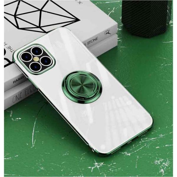 iPhone 13 ProMax ケース iPhone 13 ProMax スマホケース グリーン ...