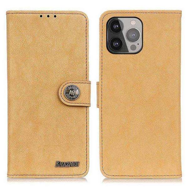 iPhone 13 ProMax ケース iPhone 13 ProMax スマホケース イエロー ...