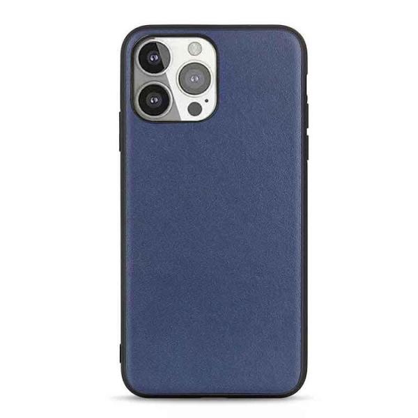 iPhone 13 ProMax ケース iPhone 13 ProMax スマホケース ブルー #...