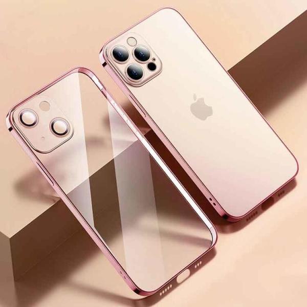 iPhone 13 ProMax ケース iPhone 13 ProMax スマホケース ピンク #...