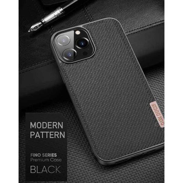 iPhone 13 Pro ケース iPhone 13 Pro スマホケース ブラック #11488...