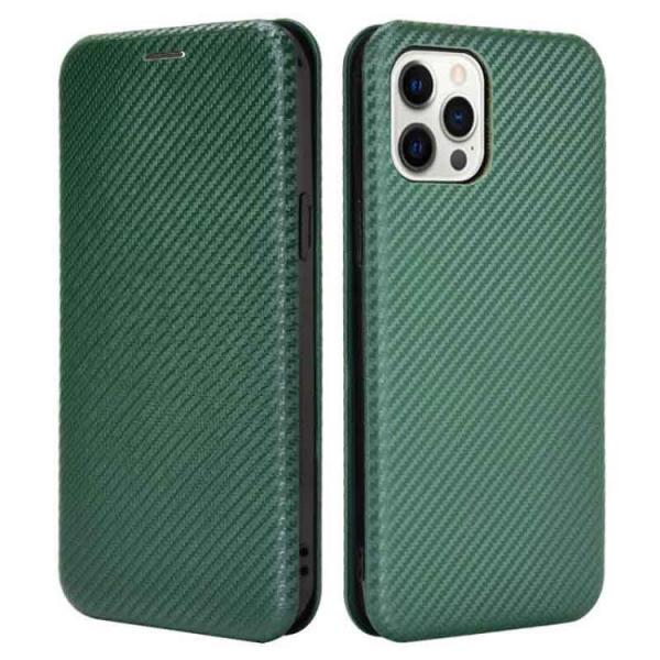 iPhone 13 Pro ケース iPhone 13 Pro スマホケース グリーン #11490...