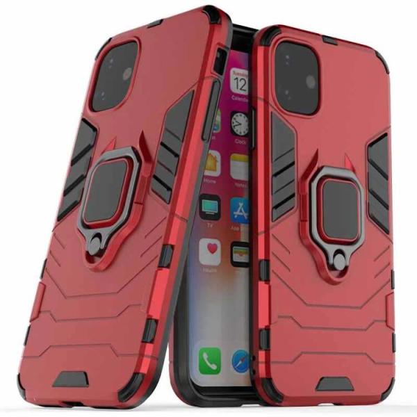 iPhone 13 mini ケース iPhone 13 mini スマホケース レッド #1147...