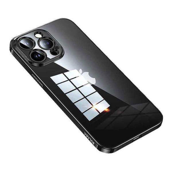 iPhone 14 ProMax ケース iPhone 14 ProMax スマホケース A 強化ガ...