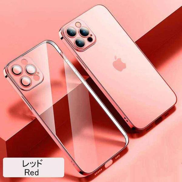 iPhone 14 ProMax ケース iPhone 14 ProMax スマホケース 強化ガラス...