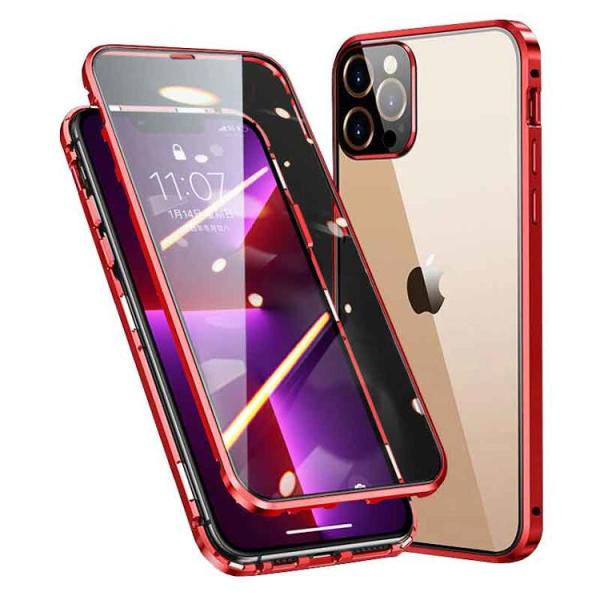 iPhone 14 ProMax ケース iPhone 14 ProMax スマホケース A 強化ガ...