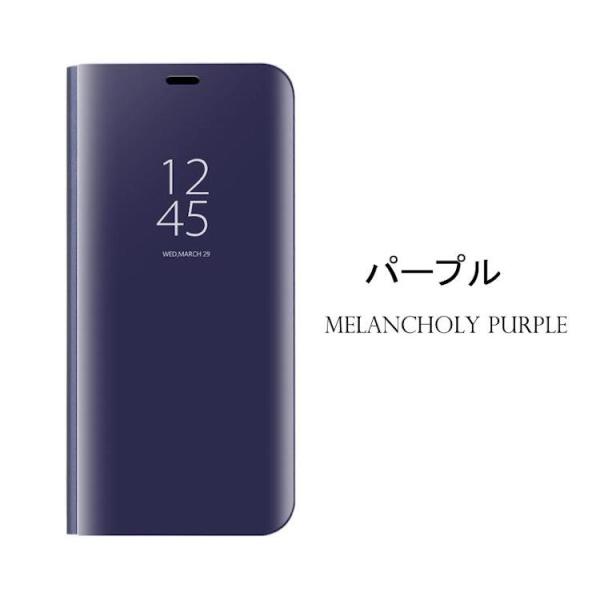 iPhone 14 Pro ケース iPhone 14 Pro スマホケース 強化ガラスフィルム付き...