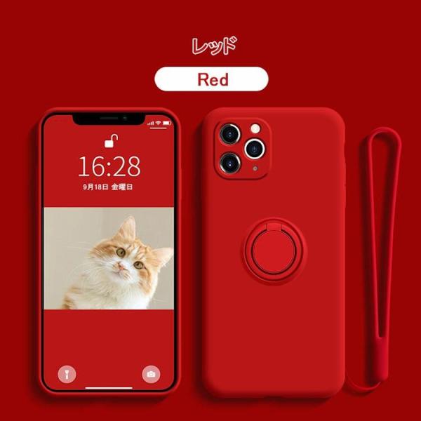 iPhone 14 Pro ケース iPhone 14 Pro スマホケース 強化ガラスフィルム付き...
