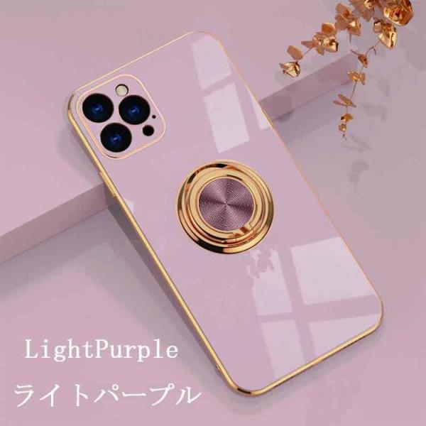 iPhone 14 Pro ケース iPhone 14 Pro スマホケース 強化ガラスフィルム付き...