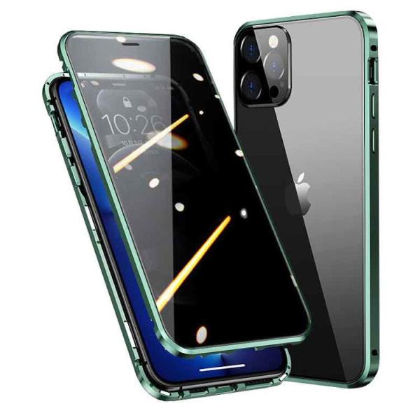 iPhone 14 Pro ケース iPhone 14 Pro スマホケース B 強化ガラスフィルム...