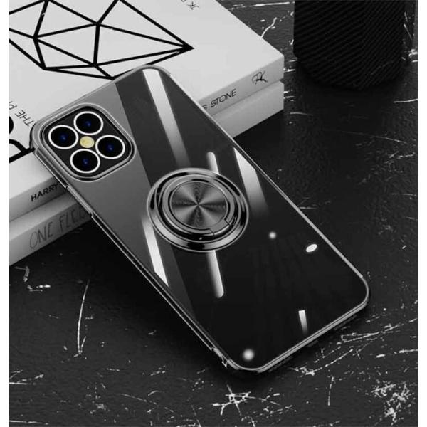 iPhone XR ケース iPhone XR スマホケース ブラック #1142713 iPhon...