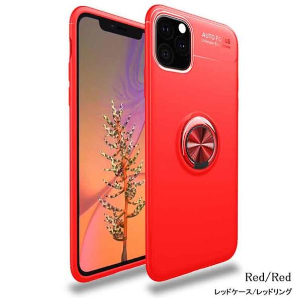 iPhone XR ケース iPhone XR スマホケース レッド #1143451 iPhone...