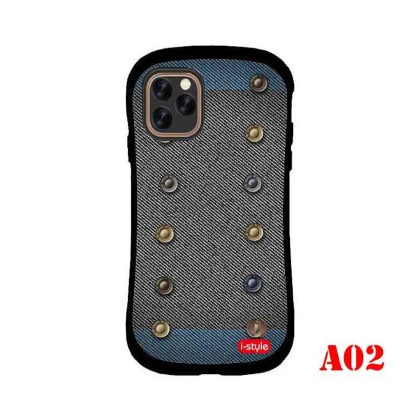iPhone XR ケース iPhone XR 背面型 スマホケース a02 #1143642 iP...