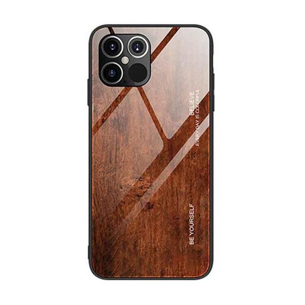 iPhone XR ケース iPhone XR スマホケース M02 #1143822 iPhone...