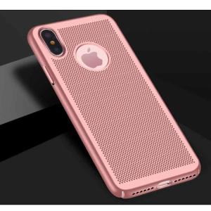 iPhone XS Max ケース スマホケース ピンク #1126486 Case 新品 未使用