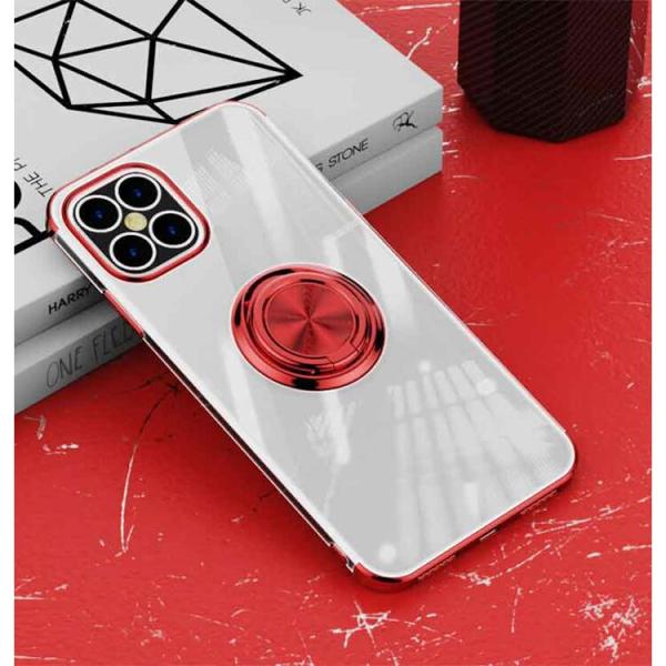 iPhone XS/X ケース iPhone XS/X スマホケース レッド #1142707 iP...