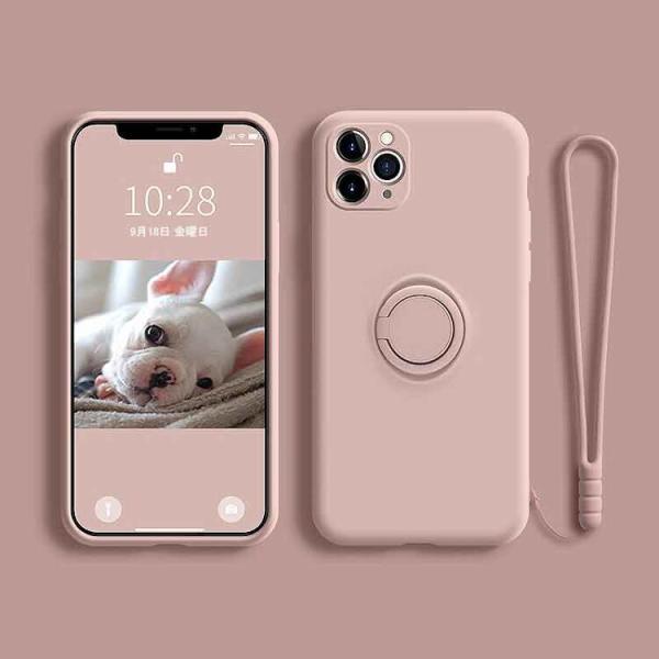 iPhone 12 Pro ケース iPhone 12 Pro ゴールド #1145260 iPho...