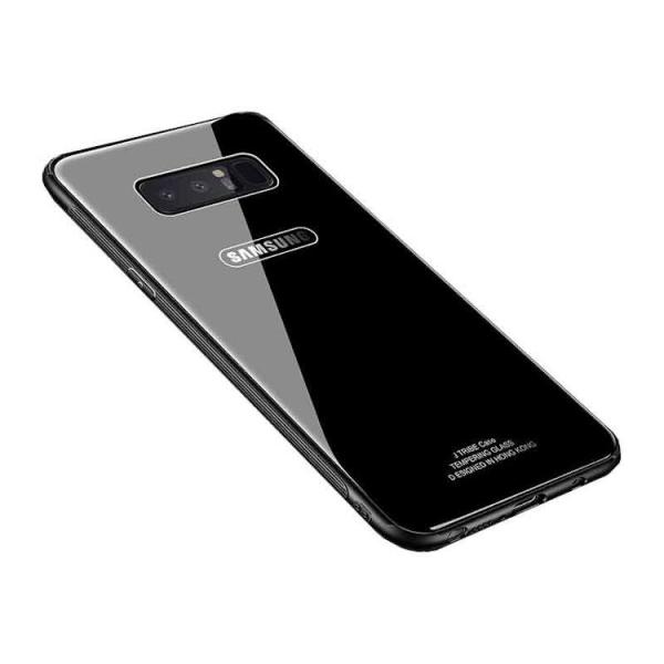 Galaxy S10 Plus ケース Galaxy S10 Plus 背面型 スマホケース ブラッ...